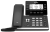 IP телефон бизнес-класса Yealink SIP-T53W 
