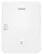 DECT менеджер Yealink W80DM 