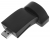 USB-камера для IP телефона Yealink CAM50 
