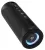 колонка Bluetooth с функцией PowerBank Tronsmart Element T6 Pro 45W black