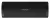 колонка Bluetooth с функцией PowerBank Tronsmart Element T6 Pro 45W black