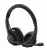 гарнитура Bluetooth Accutone Invinit i6BT 