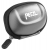 чехол для налобного фонаря Petzl SHELL S серый