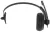 профессиональная USB гарнитура Yealink UH34 Mono UC 