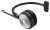 Беспроводная DECT гарнитура Yealink WH66 Mono Teams 