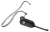 профессиональная беспроводная DECT гарнитура Yealink WH67 UC 