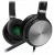 профессиональная RJ9 гарнитура для SIP телефона Yealink YHS36 Dual 