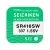 батарейка для часов SEIZAIKEN SR-416 SW/337 