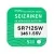 батарейка для часов SEIZAIKEN SR-712 SW/346 