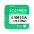 батарейка SEIZAIKEN SR-916 SW/373 