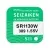 часовая батарейка SEIZAIKEN SR-1130 W/389 