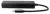 концентратор USB 3.0 с Type C Gembird UHB-C364 