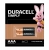 батарейка щелочная Duracell LR03/AAA SIMPLY 2*10  20BL 