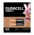 батарейка щелочная Duracell LR6/AA SIMPLY 2*10 20BL 