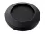 амбушюра с функцией памяти Accutone Leatherette Ear Cushion for 210 Comfort 