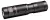 светодиодный фонарь Fenix E09R black