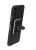 магнитный автомобильный держатель  Arroys Vent-SM1 black
