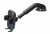 автомобильный держатель Arroys Dash-W2 Auto 15W black