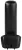 радиотелефон DECT Panasonic KX-TGB610RU black