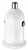 автомобильное зарядное устройство Baseus Grain Pro Car Charger (Dual USB 4.8A ) white