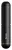 монопод для селфи Baseus Ultra Mini Bluetooth Folding Selfie Stick black
