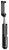 монопод для селфи Baseus Ultra Mini Bluetooth Folding Selfie Stick black