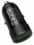 автомобильное зарядное устройство Hoco Z32 Speed Up single port QC3.0 car charger black
