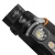 налобный фонарь Fenix HM70R 