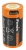аккумулятор Fenix Li-ion 16340 UP USB 700mAh 