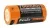 аккумулятор Fenix Li-ion 16340 UP USB 700mAh 