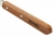 набор ножей Opinel Les Essentiels 