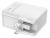зарядное устройство LDNIO A4403C PD+Auto-id Fast Travel Charger + кабель USB - Lightning white
