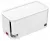 сетевой фильтр LDNIO SE5334/SN5309 5 port + 3 USB white
