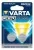 батарейки (2 шт) Varta CR2032-2BL 