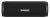 колонка Bluetooth Tronsmart Element Force 2 30W black