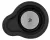 колонка Bluetooth Tronsmart Element Force 2 30W black