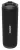 колонка Bluetooth Tronsmart Element Force 2 30W black