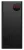 внешний аккумулятор Baseus Adaman Metal Digital Display QC Power Bank 20000mAh 22.5W black