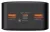 внешний аккумулятор Baseus Bipow Digital Display Power bank 30000mAh 20W black