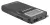 всеволновый карманный радиоприемник Retekess TR105 