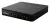 цифровая IP мини АТС Yeastar S20 