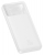 внешний аккумулятор Baseus Bipow Digital Display Power bank 10000mAh 20W white