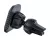 магнитный автомобильный держатель Comodata Vent M1 grey