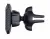 магнитный автомобильный держатель Comodata Vent M1 grey