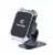 автомобильный держатель Comodata Stick M1 silver