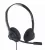 гарнитура для  настольного телефона Accutone TB220 QD 