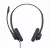 Гарнитура для ноутбука, планшета, смартфона  Accutone MB220 3.5mm 