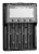 зарядное устройство Fenix ARE - A4 
