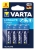 батарейки (8 шт.) Varta LR6/AA LONGLIFE Power-8BL 