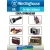 аккумулятор Westinghouse 2400 mAh  R6/AA  Max-BP4 